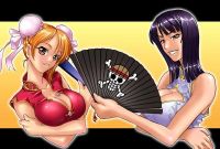 one_piece_nami_x_nico_robin_20110626_025.jpg